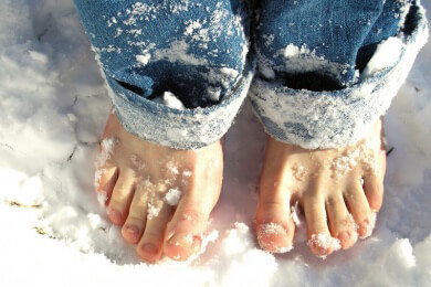 Schuhtrends 2014: Stiefeln Sie los!