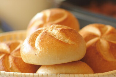 Das Frühstück bestimmt den ganzen Tag - welche Zutaten sind sinnvoll?