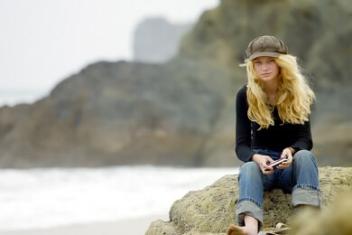 Autismus im Alltag: Autisten verstehen weder Wortwitz noch Mimik