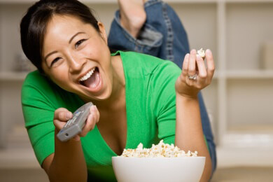 Die Macht der Werbung: Forscher analysieren, wie Lebensmittelwerbung auf uns wirkt