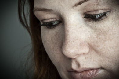 Special K gegen Depressionen: wie sicher ist das?