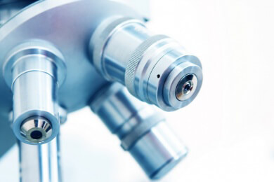 Neuartiges Mikroskop macht Krebszellen schnell und sicher ausfindig