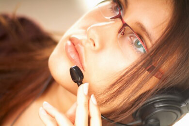 Unerlaubte Telefonwerbung - was Verbraucher gegen unerwünschte Anrufer tun können