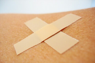 Art der Raucherentwöhnung sollte individuell abgestimmt werden