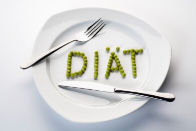 GI-Diäten vermutlich sinnlos: Bedeutung des glykämischen Indexes wird überschätzt