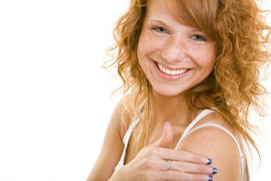 Ultra-reichhaltig: Pflegeöle für die Haut