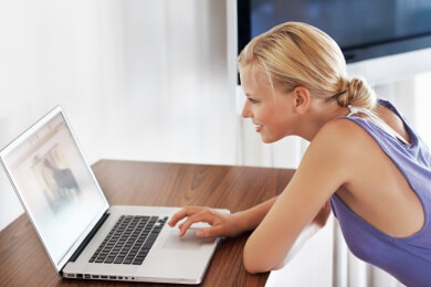 Neuer Mozilla-Browser Firefox 35 mit verbesserter Video- und Audiochatfunktion