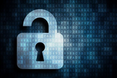 E-Mail-Dienste im Test - Datenschutz und Sicherheit nicht optimal