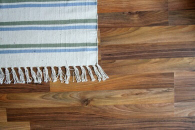 Putzhilfen für zu Hause: Saugroboter im Test