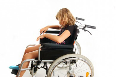 Tödliche Erbkrankheit Duchenne: Neuer Wirkstoff soll Muskelschwund aufhalten