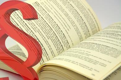 BGH stärkt Rechte des Vermieters bei Eigenbedarfskündigung