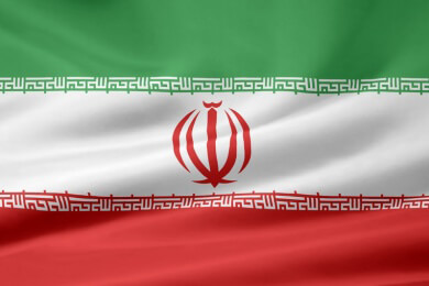 Urlaub mit Kopftuch - Deutsche entdecken Iran wieder als Reiseland