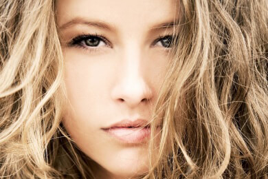 Das ideale Gesicht ist nicht perfekt: Wissenschaftler wollen Schönheit messen