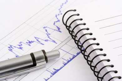 Geld trotz niedriger Zinsen richtig anlegen