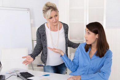 Eigene Ideen beim Chef verkaufen - so setzen Mitarbeiter ihre Vorschläge durch