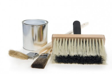 Versteckte Mängel beim Hauskauf - kein Haftungsausschluss bei arglistiger Täuschung