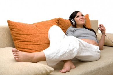 Musikalische Schätze digitalisieren - von der Kassette zu MP3