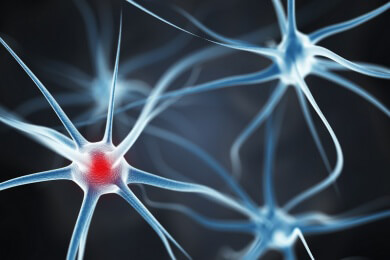 Künstliche Intelligenz - neuronales Netz "Deep Q-Network" kann selbständig lernen