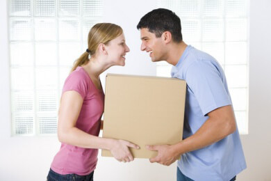 Studie: Verspieltheit macht attraktiv!