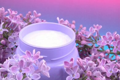 Fruchtige Beauty-Highlights für den Frühling