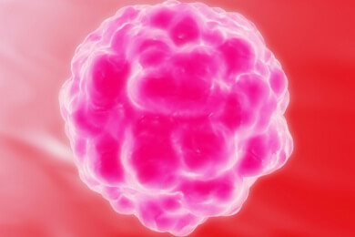 Mit Menthol dem Darmkrebs auf der Spur: Neue Vorsorgemethode entwickelt