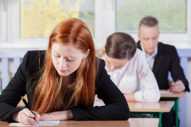 Heilpraktiker für Psychotherapie - Ausbildung auch ohne Abitur und Studium möglich