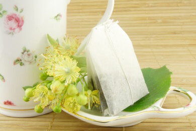 Sind die Briten doch keine Experten in der Teezubereitung?