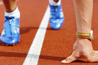 Wearables in Deutschland immer beliebter