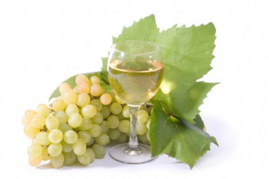 Bodenbakterien entscheiden über Geschmack von Wein