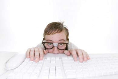 Risikofaktor Fernsehen: Mehr als zwei Stunden täglich führt bei Kindern zu Bluthochdruck