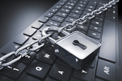 Internet-Betrüger verschicken falsche PayPal-Mails