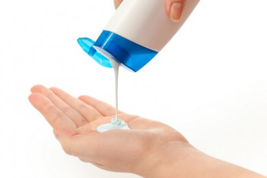 Alleskönner Hyaluronsäure