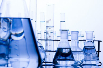 Experimentelle Therapie mit Methadon zur Behandlung von Gehirntumoren