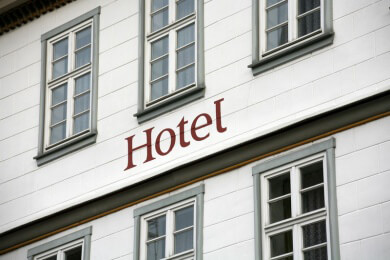 Nach 100 Tagen: Welche Folgen der Mindestlohn bislang hat