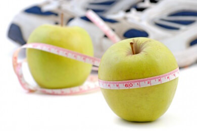 Kleine Menschen haben größeres Risiko für Herzerkrankungen