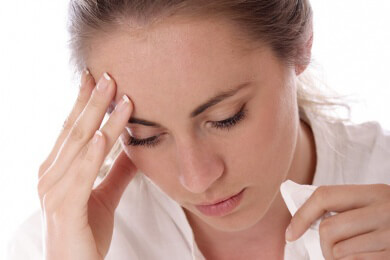 Das enge Band zwischen Psyche und Körper: Depressionen aufgrund von Entzündungen