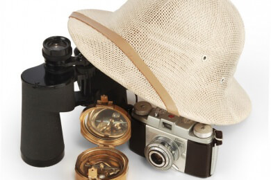 Grizzlys beobachten in Kanada - ökologische Safaritour im Great Bear Rainforest