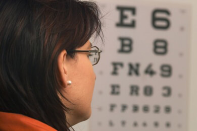 Moderne Therapien für kranke Augen: Die Behandlung rund um Makuladegeneration und co. geht voran