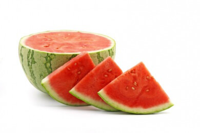 Melonen aus dem eigenen Garten - so gelingt der Anbau
