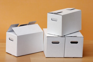 Die erste gemeinsame Wohnung als Streitpunkt - Tipps für das Zusammenziehen