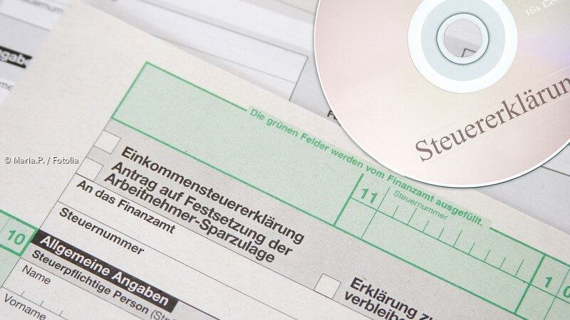 ᐅ Betriebskosten von der Steuer absetzen so können Mieter sparen