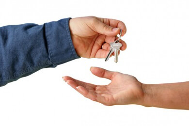 Ab Juni gilt das Bestellerprinzip - was sollten Wohnungssuchende wissen?