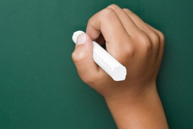 Mehr Fremdsprachen im Unterricht gefordert: Mehrsprachigkeit birgt viele Vorteile