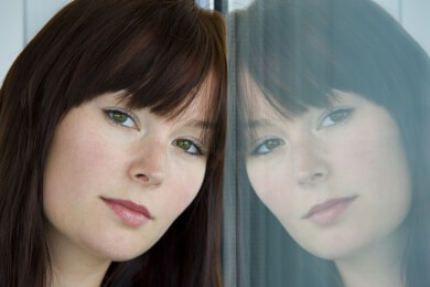 Ist man krank, wenn man Selbstgespräche führt?