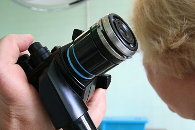 Epilepsie bei Kindern: Genanalysen tragen zur Therapiefindung bei