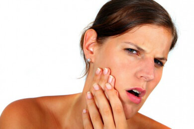 Gastwirt muss nicht für ausgebissene Zähne aufgrund von Knochen im Steak zahlen