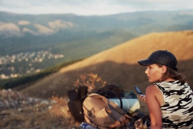 Australien vergrault Backpacker - hohe Steuern ab 2016