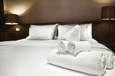 Neue Hotelketten für Hipster - Style statt Service