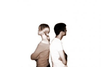 Leiharbeit und Minijobs wirken sich negativ auf das Privatleben und die Familie aus