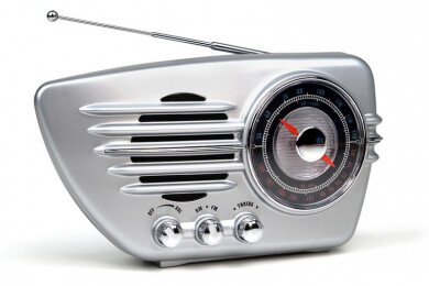 Digitalradios im Test: Diese Geräte sind empfehlenswert